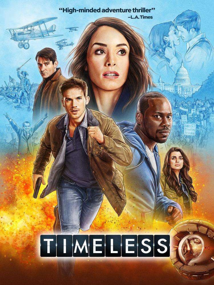 Timeless_NBC_S2_P