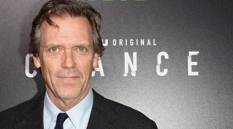 The Crown: Hugh Laurie în rolul Prinţului Philip?