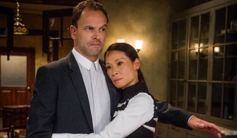 Elementary – 6×01 ‘An Infinite Capacity For Taking Pains’ Promo / Poze Promotionale (Updated)