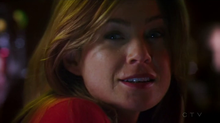 [CRONICĂ] Grey’s Anatomy – 14×17 ‘One Day Like This’