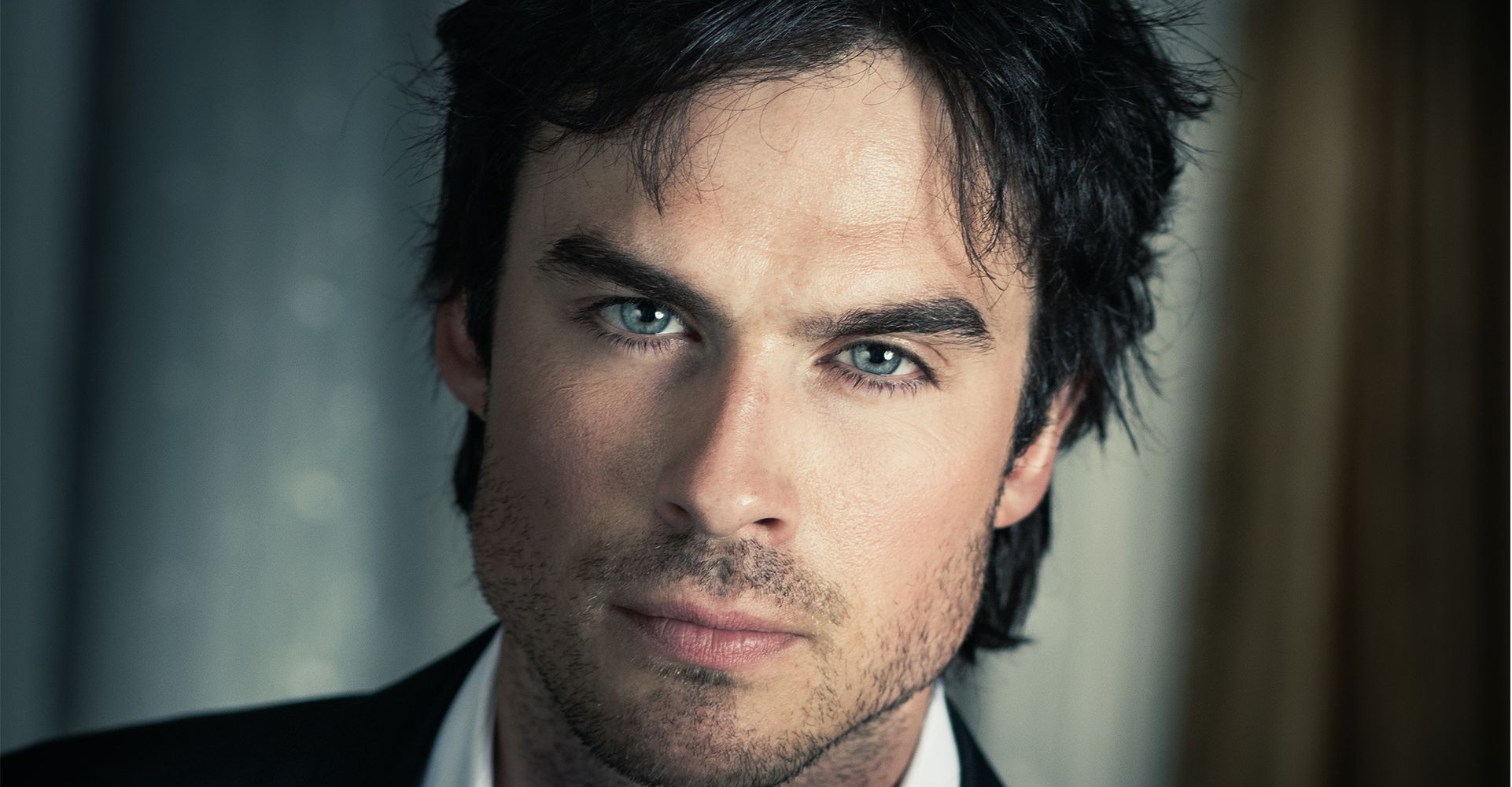 V-Wars: Ian Somerhalder vine la Netflix