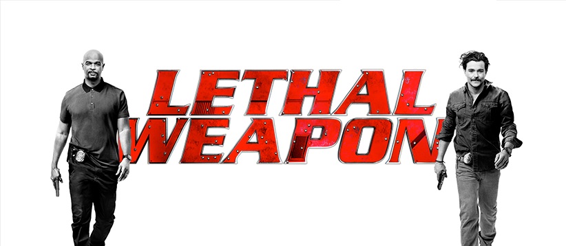 Probleme pe platourile de filmare ‘Lethal Weapon’ (Updated: Clayne Crawford concediat)