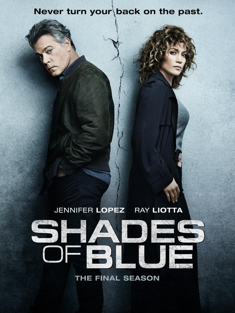 Shades of Blue_NBC_S3_P (2)