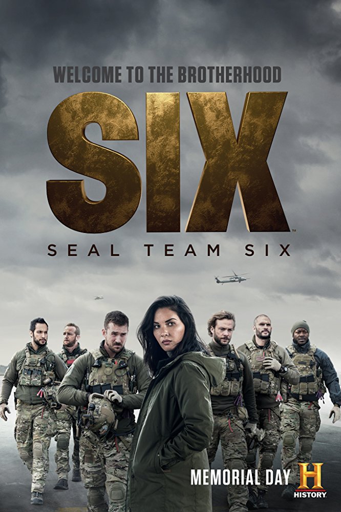 SIX_History_S2_P