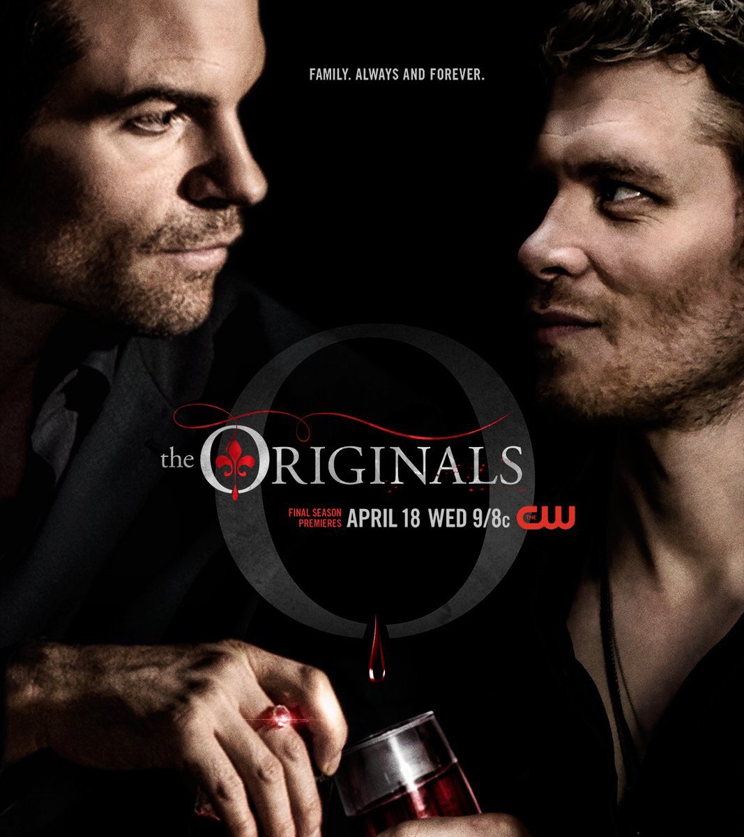 The Originals_CW_S5_P