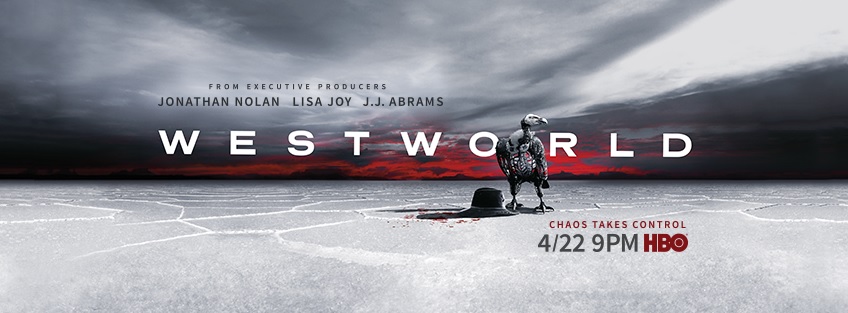 ‘Westworld’ reînnoit cu sezonul 3 (Updated)