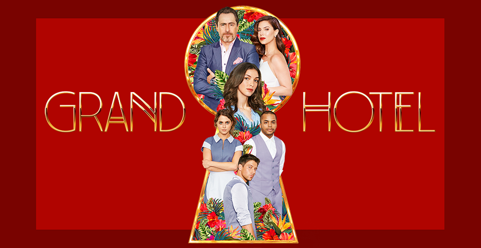 Grand Hotel_ABC_S1_B_