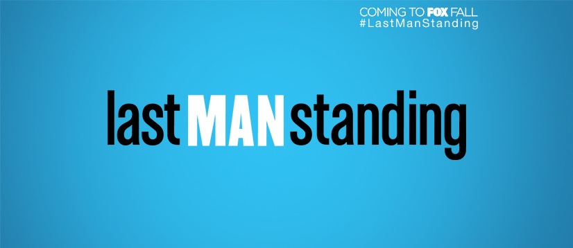 Last Man Standing_Fox_S7_B