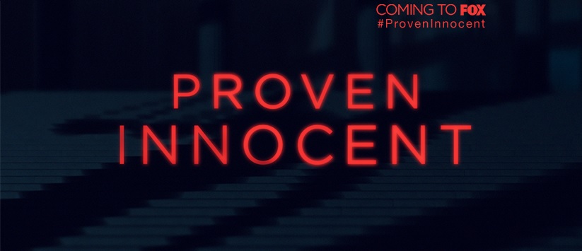 Proven Innocent_Fox_S1_B