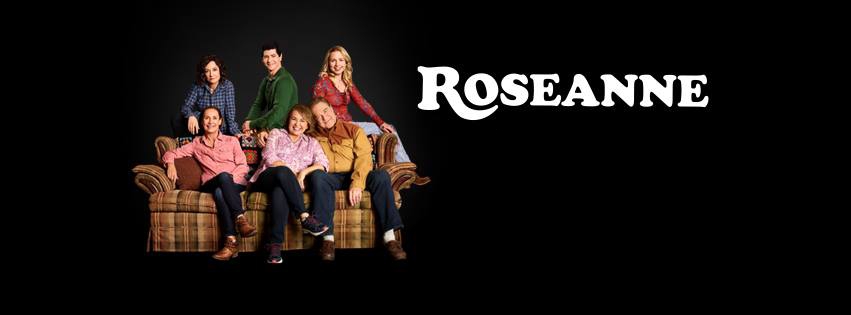 ‘Roseanne’ reînnoit, dar anulat (definitiv!)
