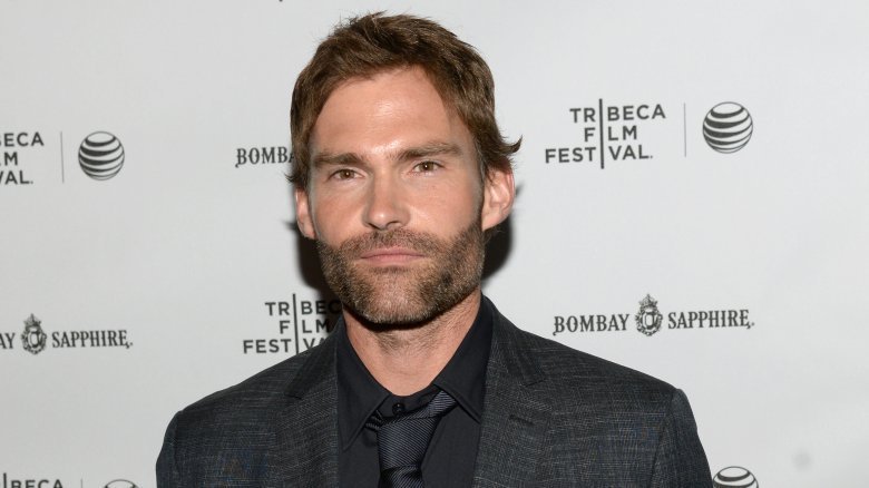 ‘Lethal Weapon’ primeşte un nou sezon şi un nou actor