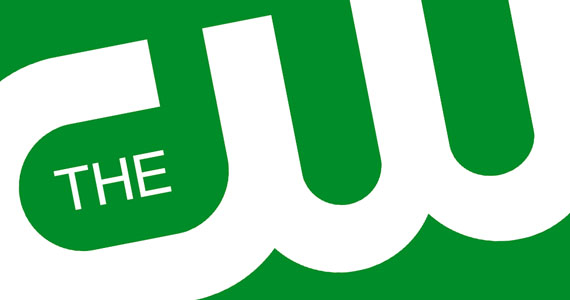 Un nou titlu al lui Stephen King ajunge pe micile ecrane – The CW dorește adaptarea ‘Revelations of Becka Paulson’