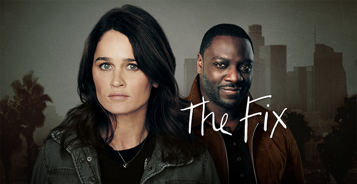 The Fix_ABC_S1_B_