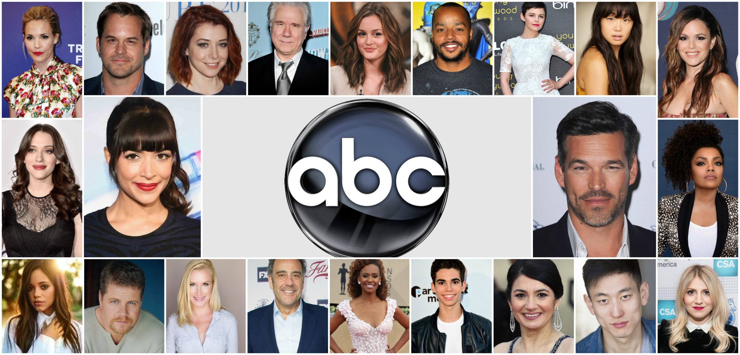 UpFronts 2018: Proiecte ABC, comedii (poll)