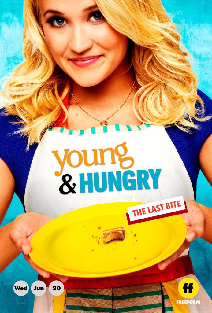 Young & Hungry_Freeform_S5B_P