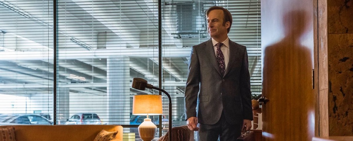 Better Call Saul – Sezonul 4 / Poze Promotionale