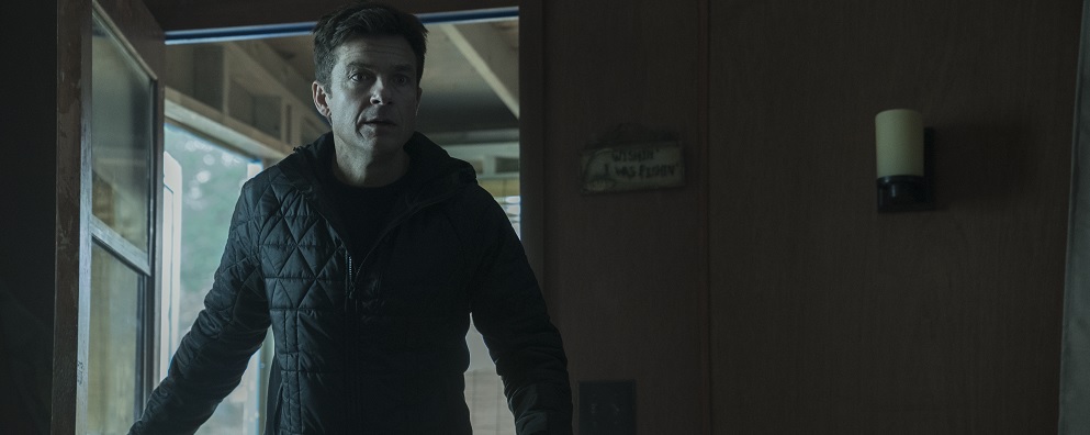 Ozark – Sezonul 2 / Promo / Poze Promotionale / Postere (Updated)