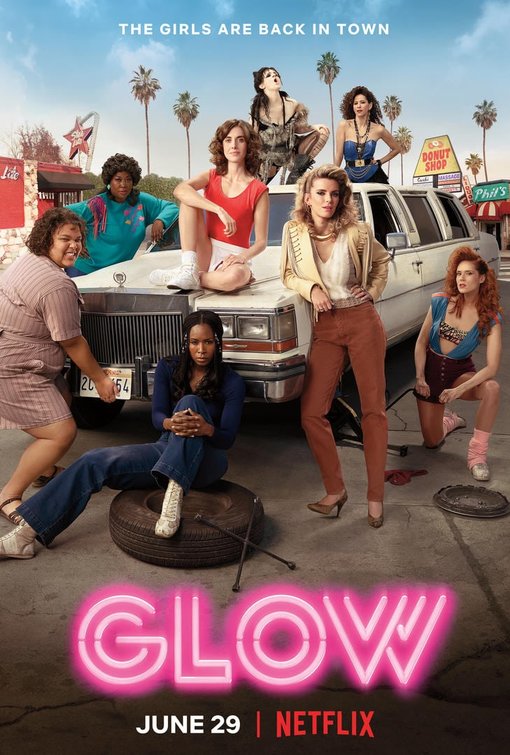 GLOW_Netflix_S2_P