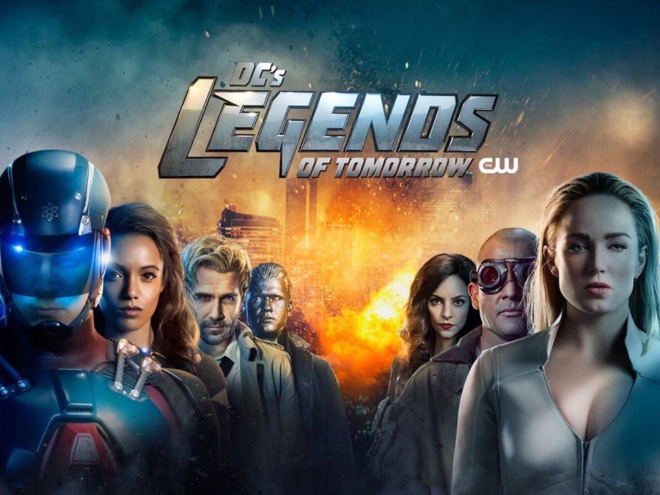 Legends of Tomorrow_CW_S4_B