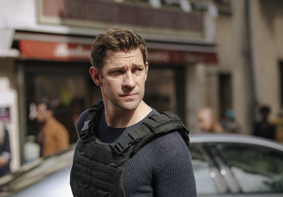 S1_Jack Ryan