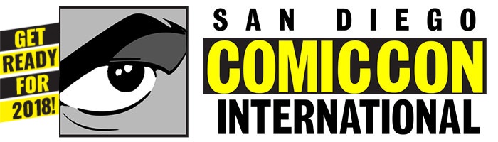 San Diego Comic-Con 2018: Seriale + program + invitaţi (Updated)