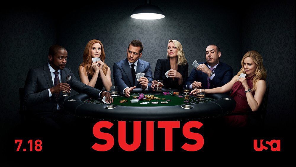 Suits_USA_S8_B_2