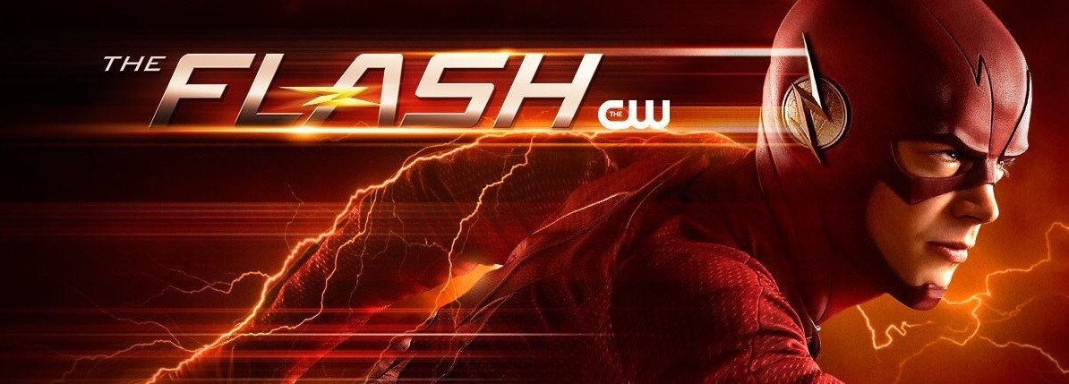 SDCC: Reveniri, costume și un nou adversar pentru The Flash (video!)