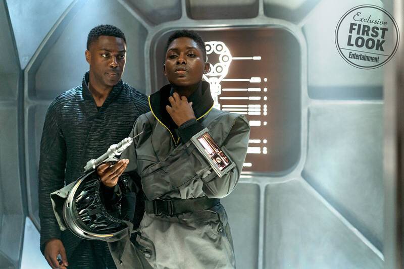 1x01_Nightflyers