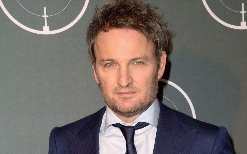 Jason Clarke se alătură distribuției ‘Catherine the Great’