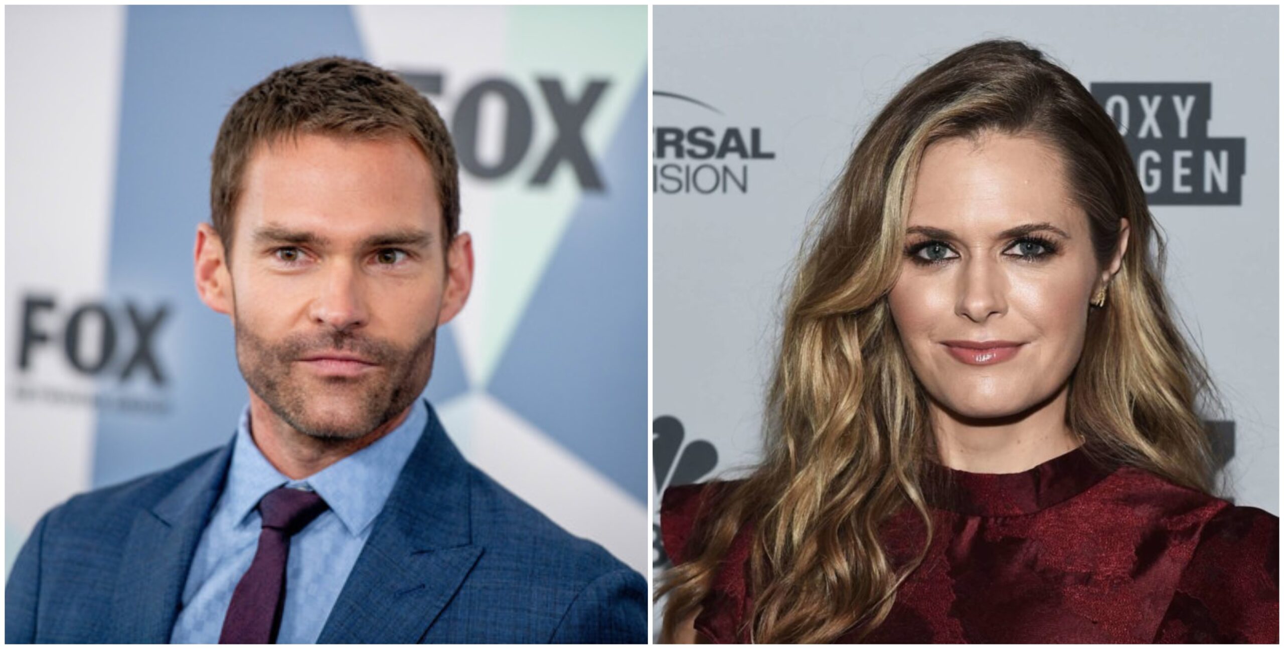 Lethal Weapon: Fox dezvăluie noul rol al lui Sean William Scott – Maggie Lawson se alătură distribuției