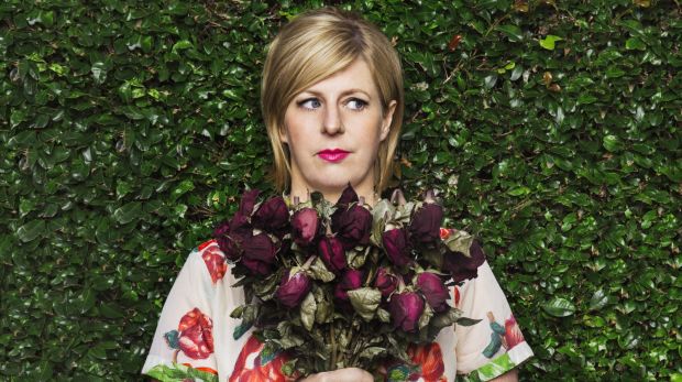 ‘Three Wishes’, o colaborare Netflix cu autoarea Liane Moriarty