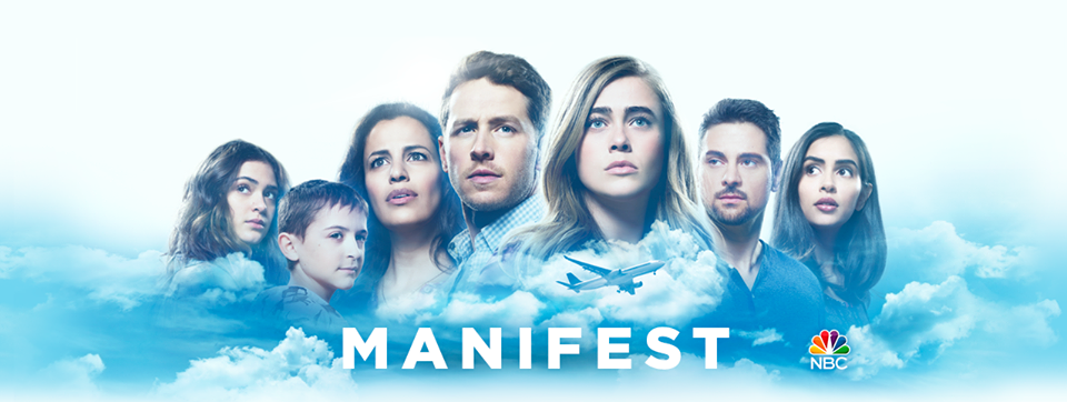 ‘Manifest’ reînnoit cu sezonul 2