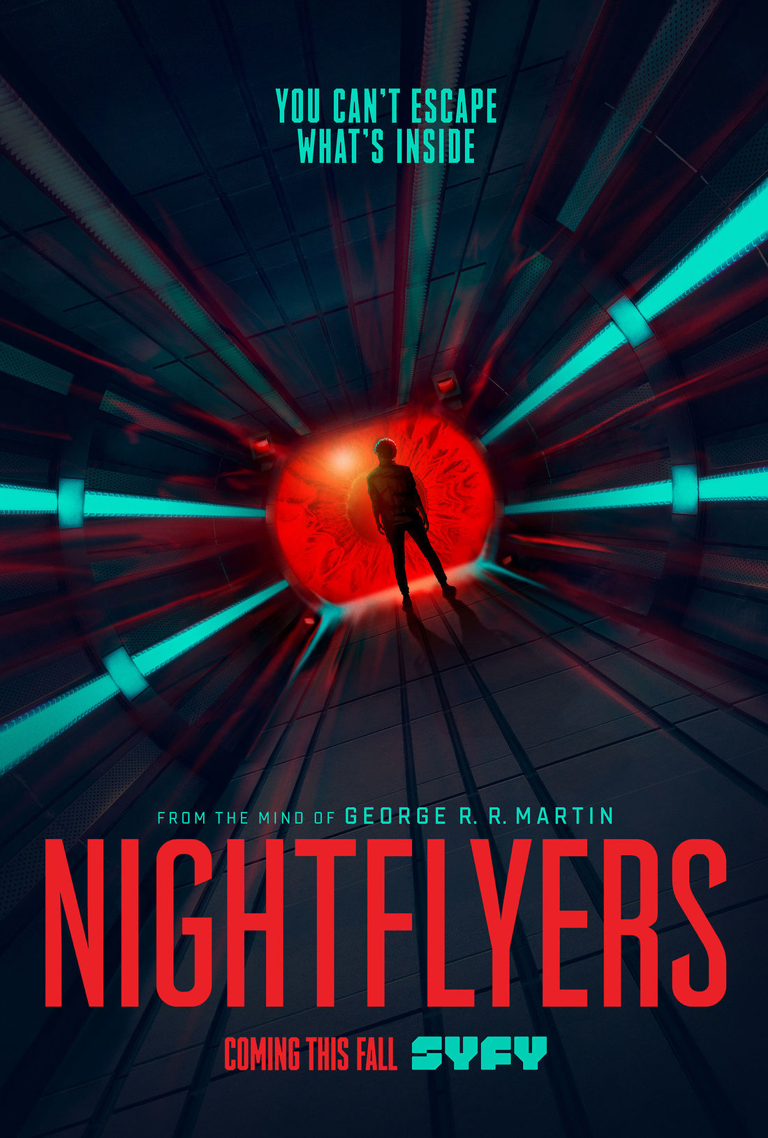 Nightflyers_SyFy_S1_P