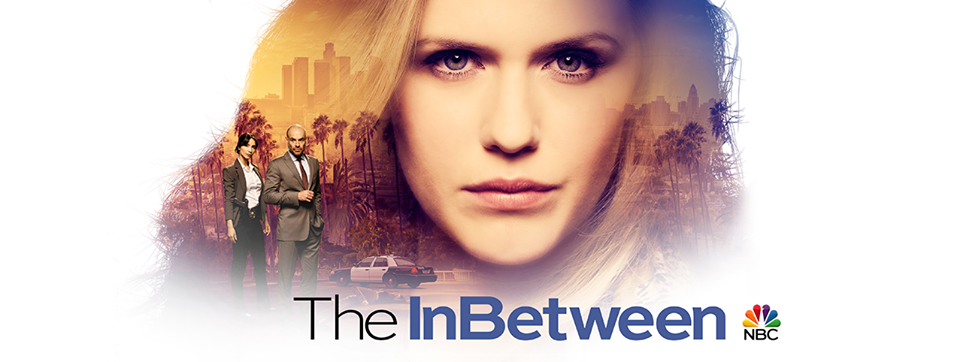 The InBetween_NBC_S1_B
