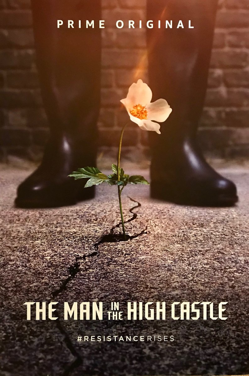 The Man In The High Castle_Amazon_S3_P