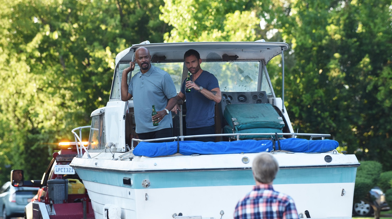 3x01_Lethal Weapon
