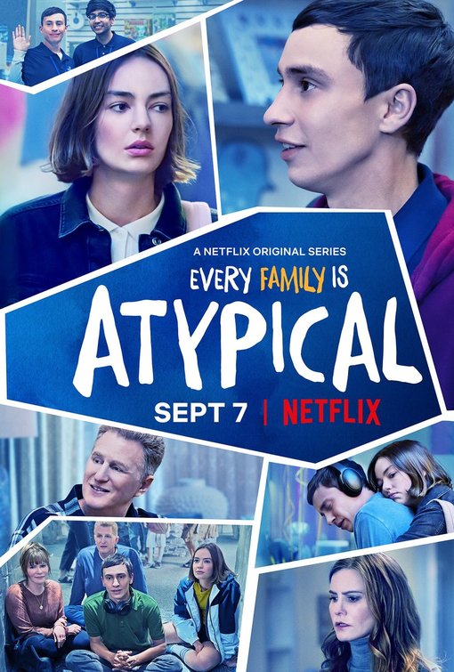 Atypical_Netflix_S2_P