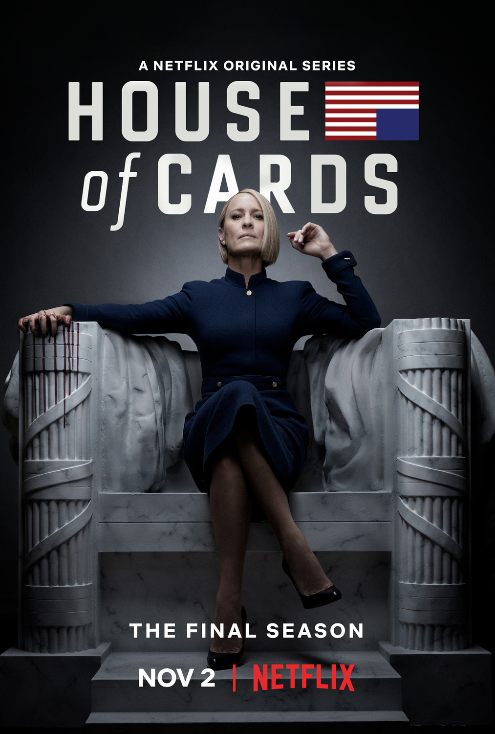 House of Cards_Netflix_S6_P