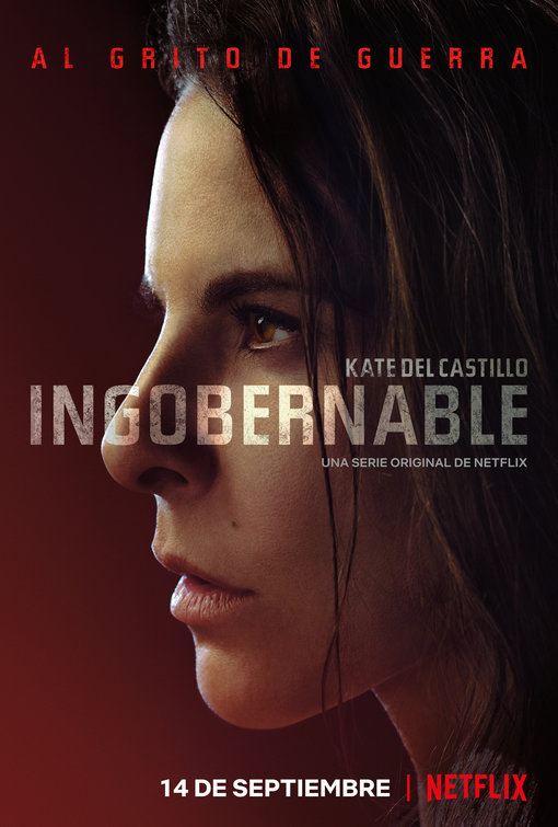 Ingobernable_Netflix_S2_P