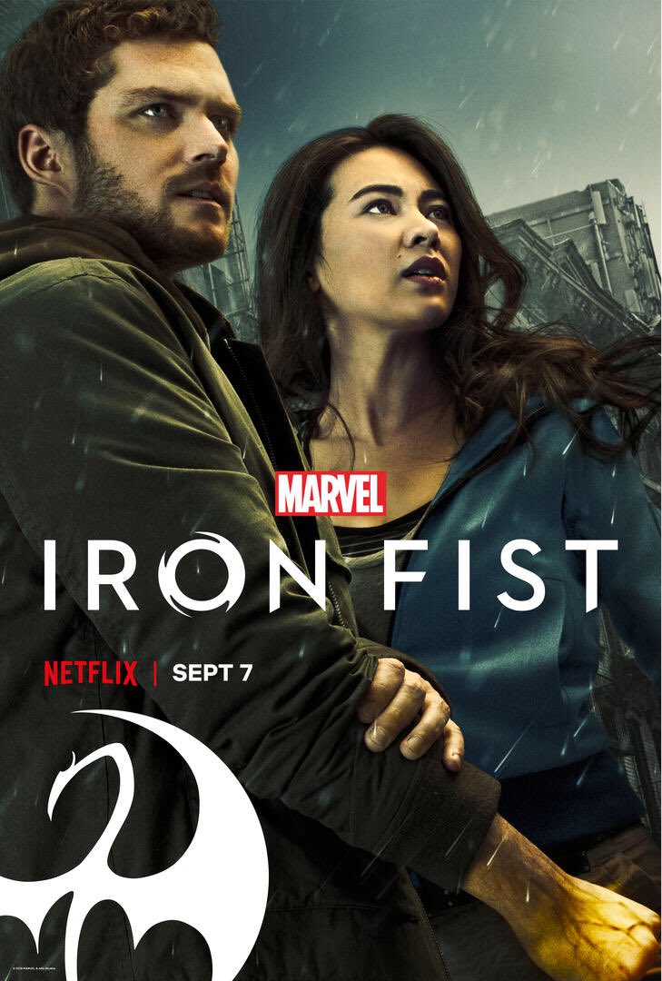 Marvel_s Iron Fist_Netflix_S2_P