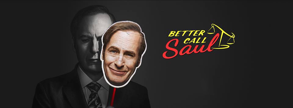 ‘Better Call Saul’ revine la AMC România