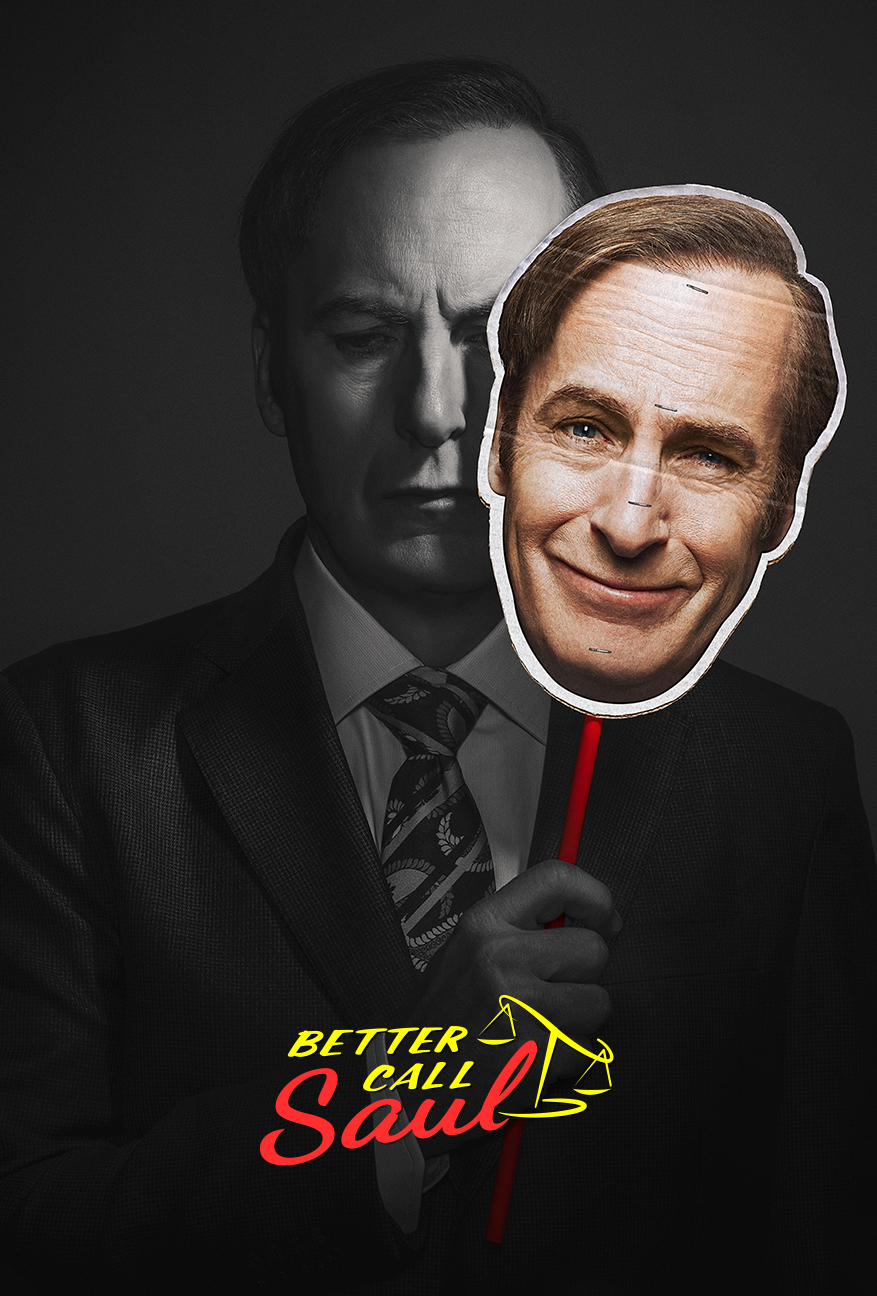 Better Call Saul_AMC_S4_P