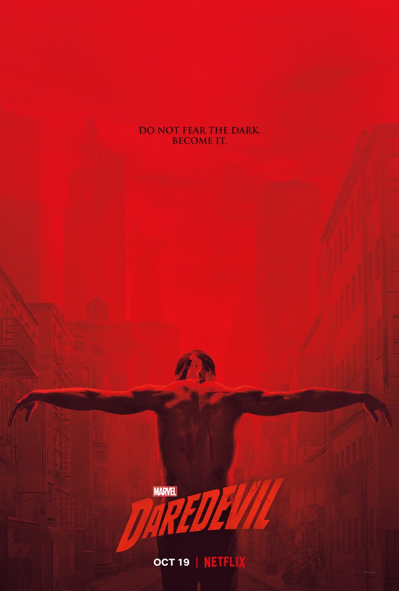 Daredevil_Netflix_S3_P_1