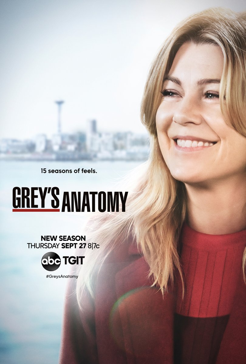 Grey's Anatomy_ABC_S15_P