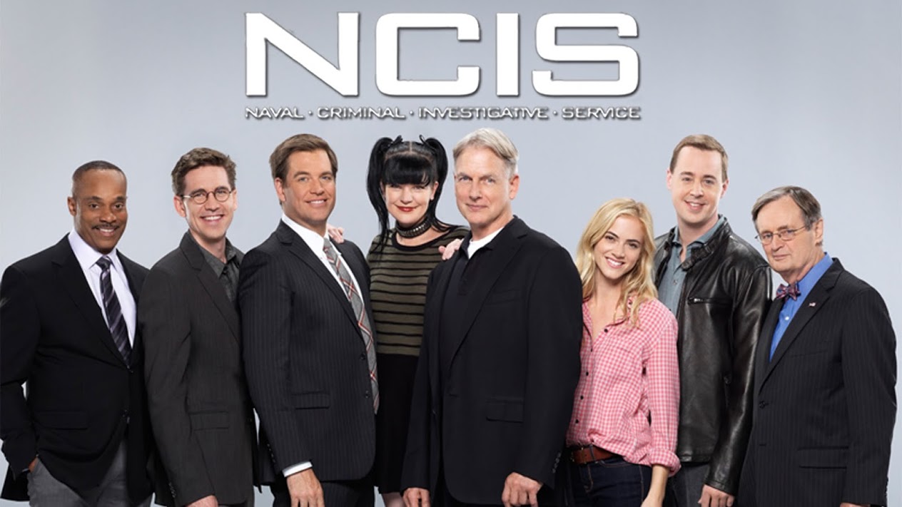 NCIS_S12_B