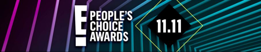 Premiile People’s Choice 2018: Nominalizări