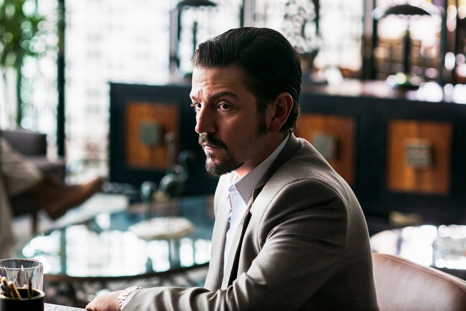 S4_Narcos (1)