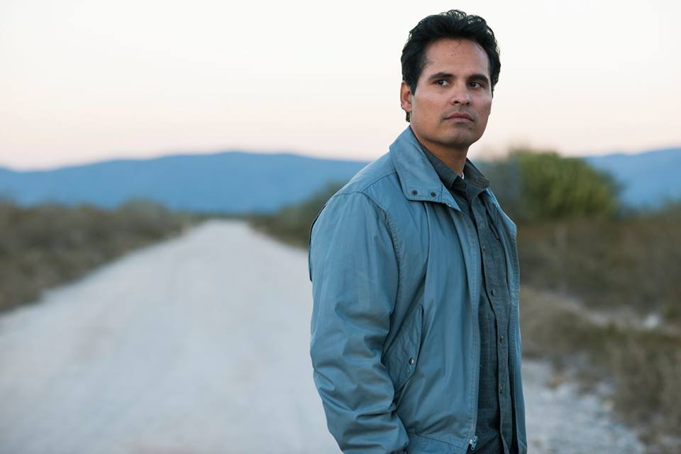 S4_Narcos (2)