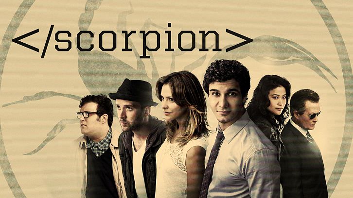 Scorpion_S4_B
