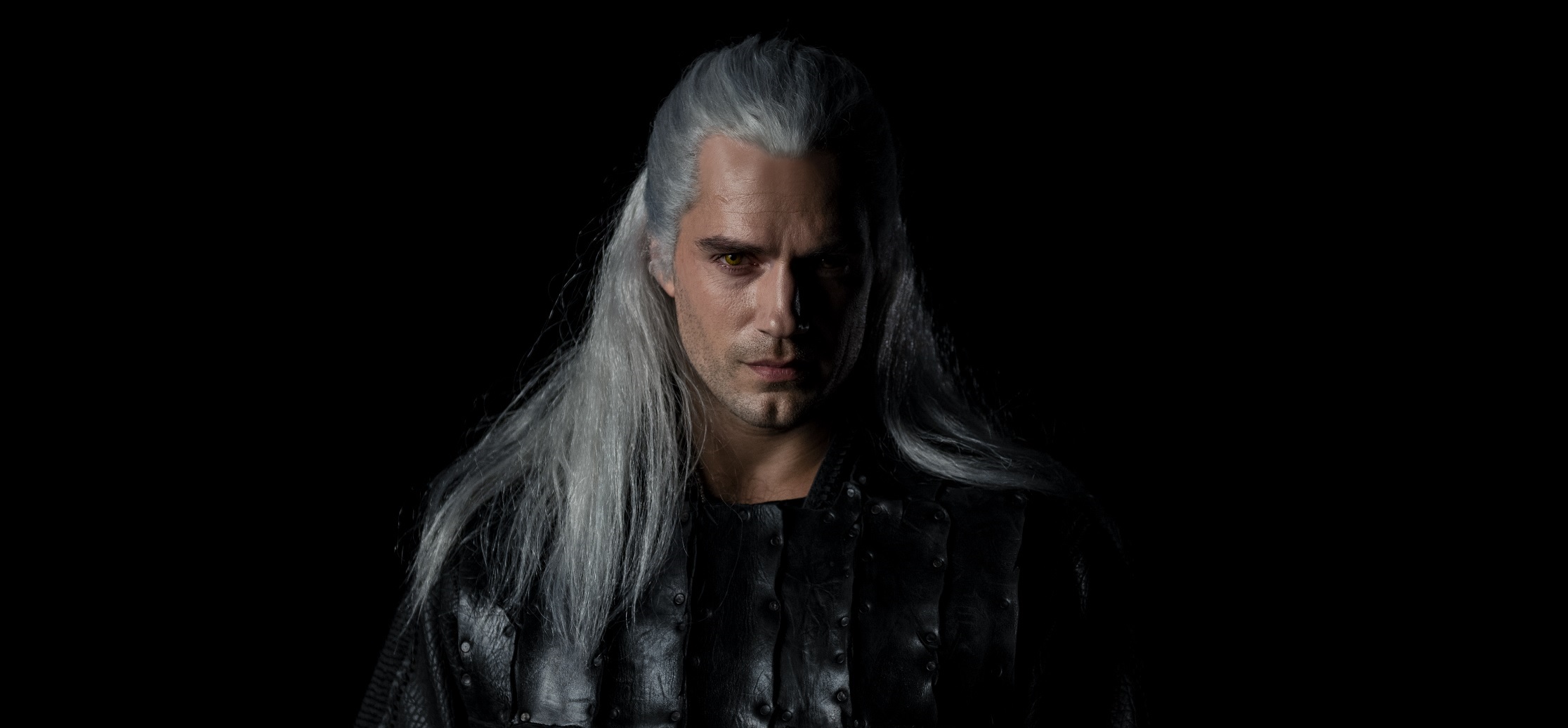 The Witcher – Sezonul 1 / Poza Promotionala